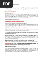 Lecture 3 - PNeg - Doc Student