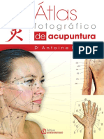 70099420 Atlas de Acupuntura