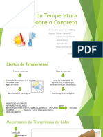 Efeitos_da_Temperatura_Sobre_o_Concreto___FINAL.pdf
