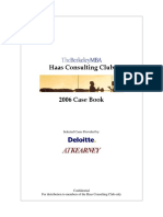 Case_Book-Haas20061.pdf