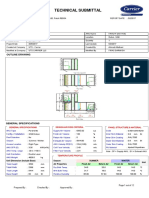 FAHU Datasheet