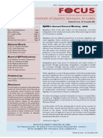 focus2016-vol05-Issue02 (1).pdf