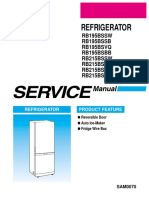 258711097-SAM0070-Samsung-Refrigerator.pdf
