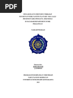 Download 02_NASKAH_PUBLIKASIsakkkkkkee by Fight Risa Kang SN355069400 doc pdf