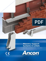 Masonry_Support_Systems_and_Lintels.pdf