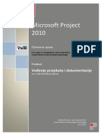 636380.VSITE_-_MS_Project_2013.pdf