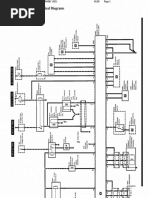 Wiring Diagram - BMW f30 | PDF | Mechanical Engineering | Manufactured ...