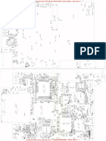 3GS Schematic