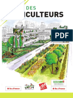 GuidesdessUrbiculteurs PDF