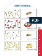 Class1 Math Unit05 NCERT TextBook EnglishEdition