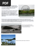 Download Shell Structures by Bhavani Rani SN35507111 doc pdf