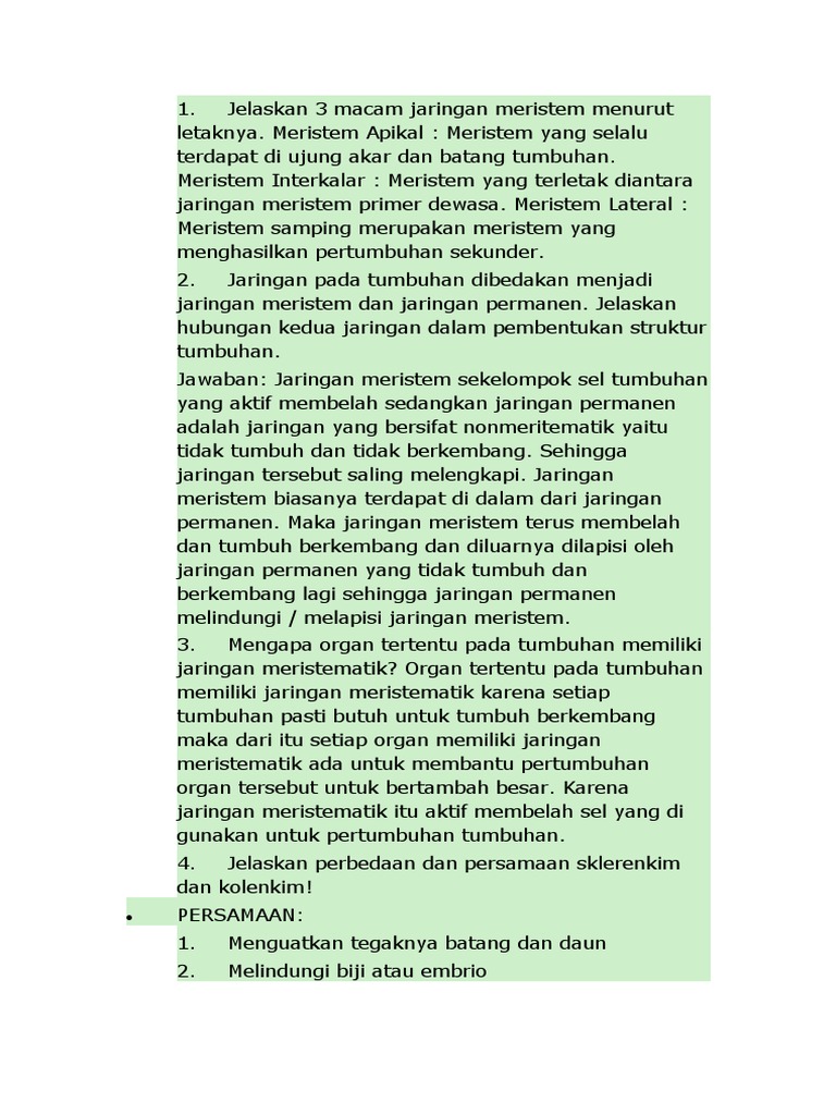 Biology essay topics image