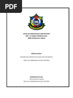 Download KERTAS KERJA PERSATUAN by Adlina Lin SN355071485 doc pdf