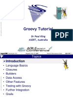 Groovy_book.pdf