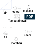 Keperluan Asas Benda Hidup_TP3