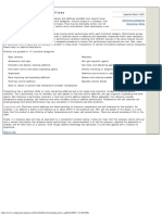 WorldOil.com - Cememting Tables March 2001.pdf