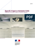 109180860-Appareils-d-appui-en-elastomere-frette.pdf