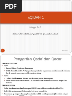 Aqidah WK 5.Pptx1