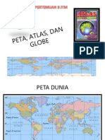 1_GENAP_PETA, ATLAS, DAN GLOBE.pptx