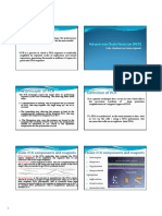 Microsoft PowerPoint - Polymerase Chain Reaction (PCR) PDF