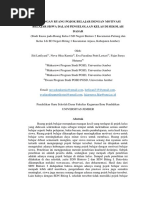 Download Jurnal Manajemen Kelas by eva faradina putri lestari SN355073491 doc pdf