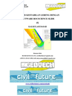 32682570-s-Geoteknik-Tutorial-Rocscience-Slide.pdf