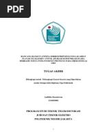 Download ANTENAdocx by lisapraset SN355073642 doc pdf