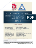 aace_algorithm.pdf