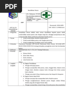 Tugas Makalah Persalinan Prematur