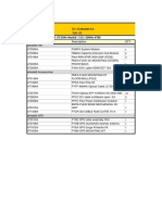 LTE TDD_installation_MOP_V2.1_29032016-1.pdf