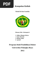 Download Hasil Laporan Praktikum  by Jene Yonathan SN355074988 doc pdf