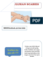 dokumen.tips_penyuluhan-scabies-ppt.ppt