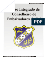 cursoIntegradoConselheiroEmbaixadoresReiPDF.pdf