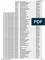 SD Negeri Telaga Murni 03 - Umum III