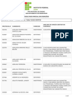 Edital 10-2016 - Resultado Solicitação de Isenção.pdf