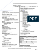 TSH4130C-Satellite C645D-SP4130L PDF