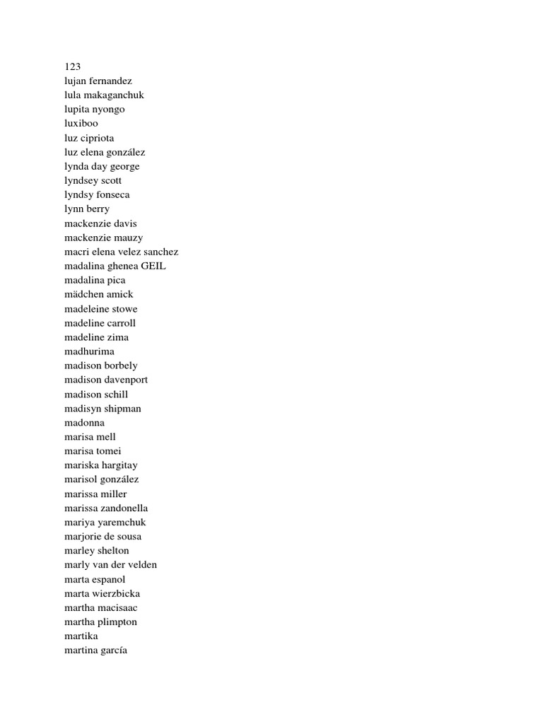 Costello, Von Otter Duet On DG, image size:768x1024