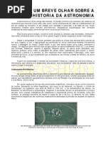 UM BREVE OLHAR SOBRE A HISTORIA DA ASTRONOMIA.pdf