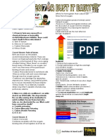 PNLE Sample Questions NP2 NP5 & Drugs PDF
