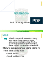 persendian-blok-6.ppt