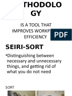 Is A Tool That Improves Workplace Efficiency