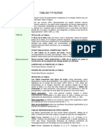 Apa Tablas y figuras.pdf