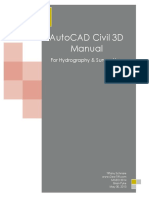 3D civil.docx