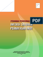 Final Design Pedoman Pengendalian Ispa