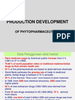 PHYTOMARKERS