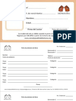 papeleriabiblioteca.pdf