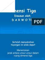 dimensi-tiga-jarak.ppt