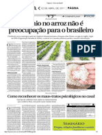 Agreções Psicologicos no casal.pdf