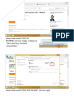Issues PDF