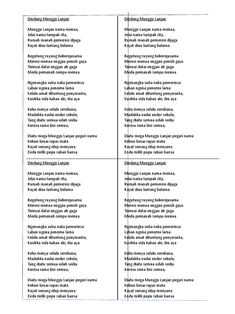 Katta planda ichidagi mushukning onlayn videosi